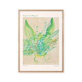 Lily of the Valley Bouquet