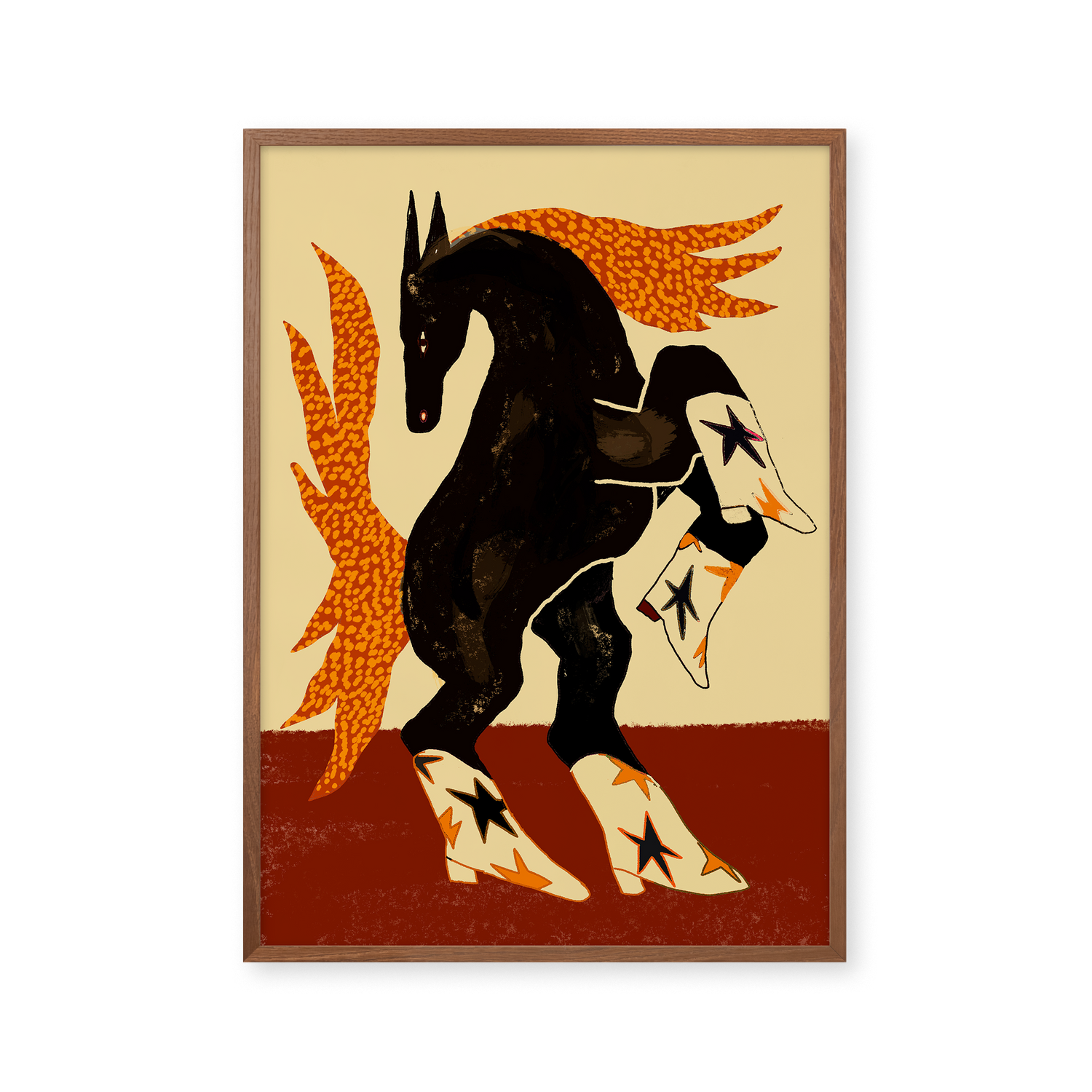 Centelo