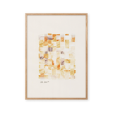 Chess – Beige