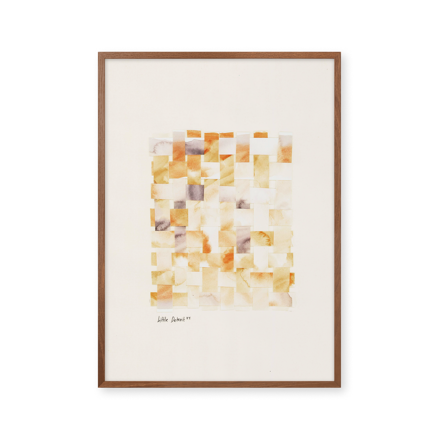 Chess – Beige