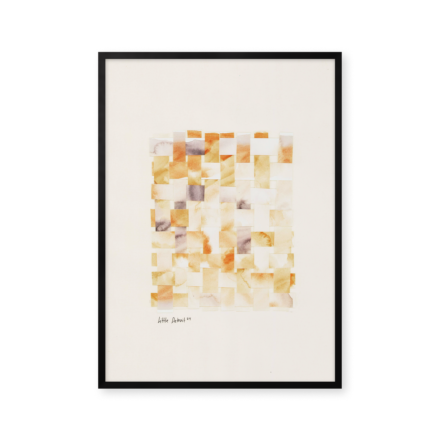 Chess – Beige