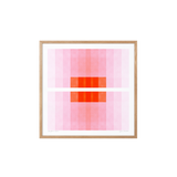 Color Space: Rasberry