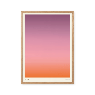 Dusk