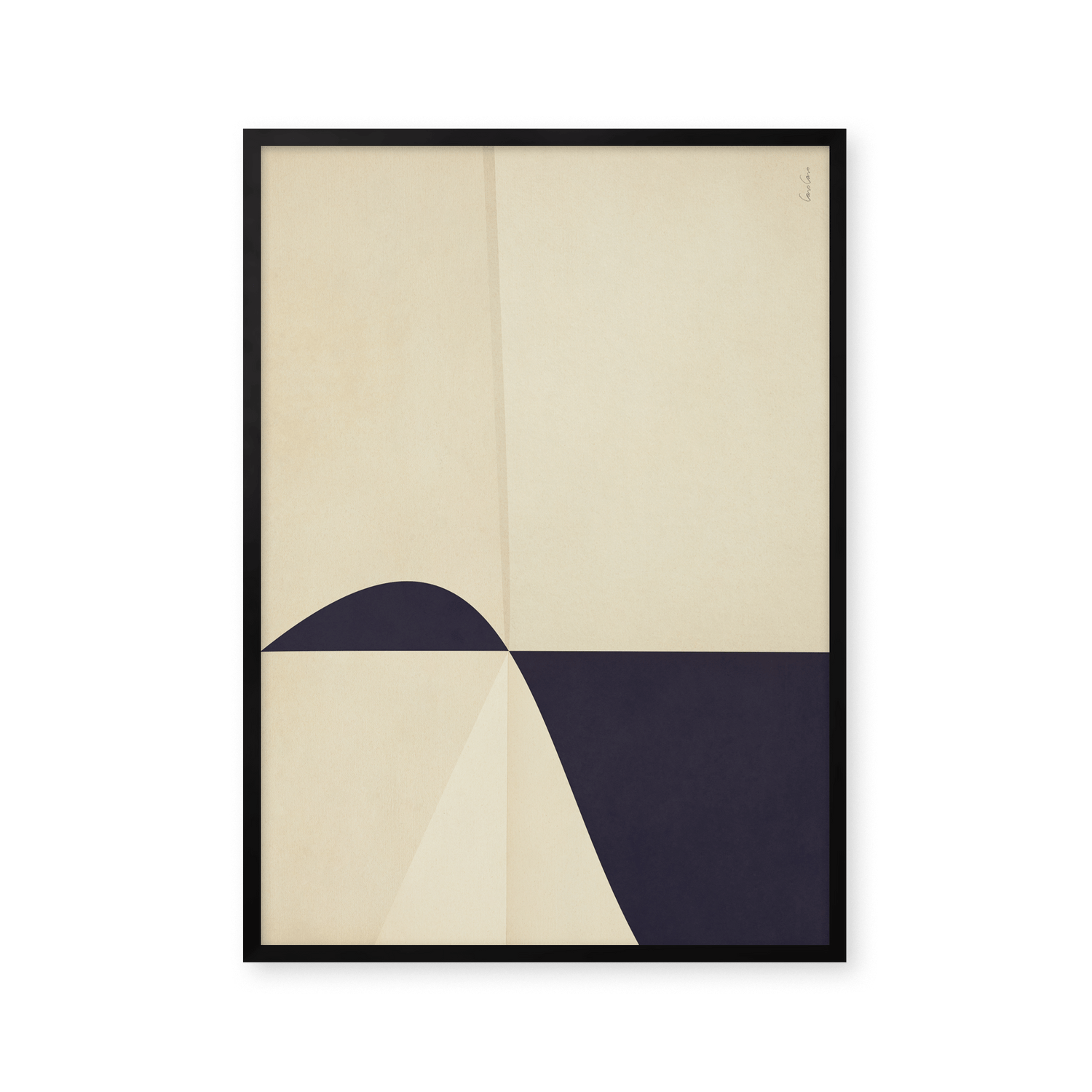 In Pieces 02