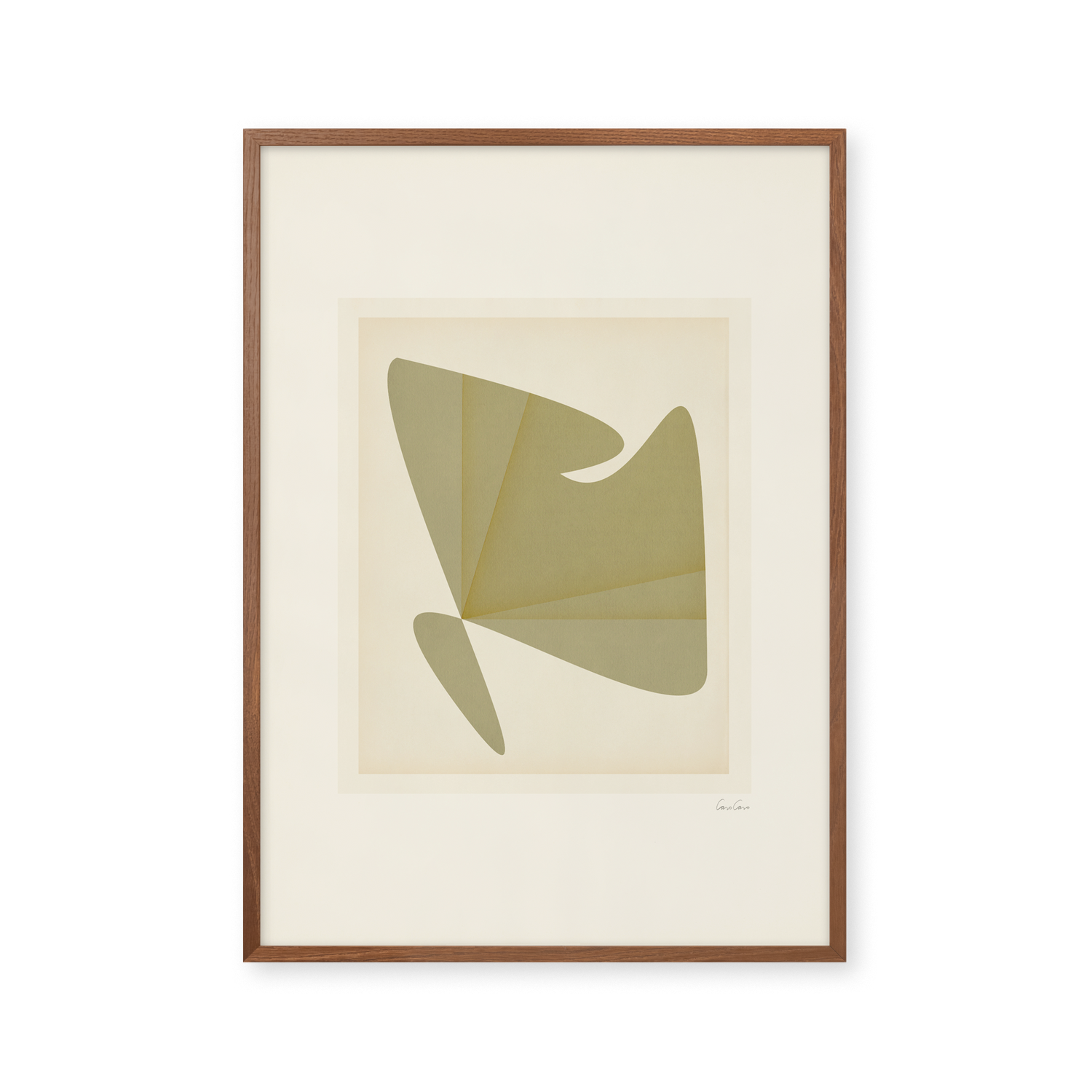 In Pieces 03
