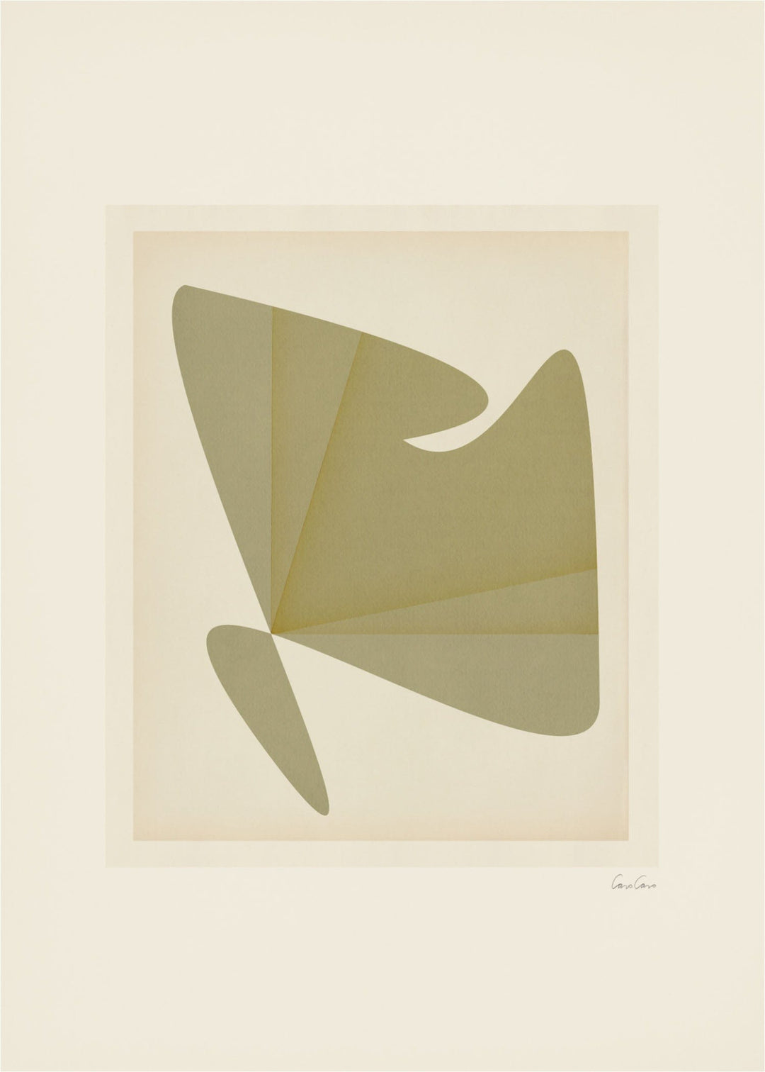 In Pieces 03