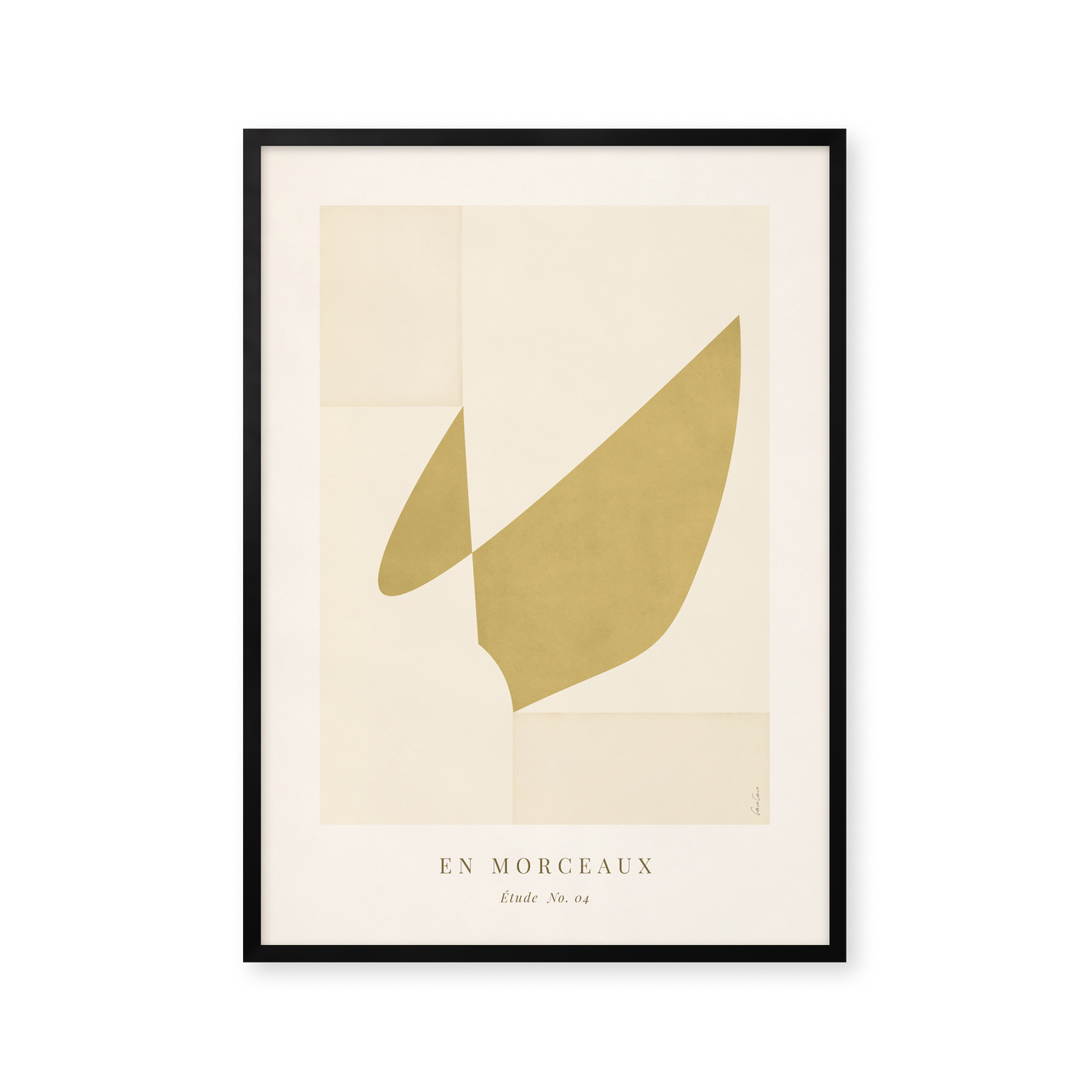 In Pieces 04