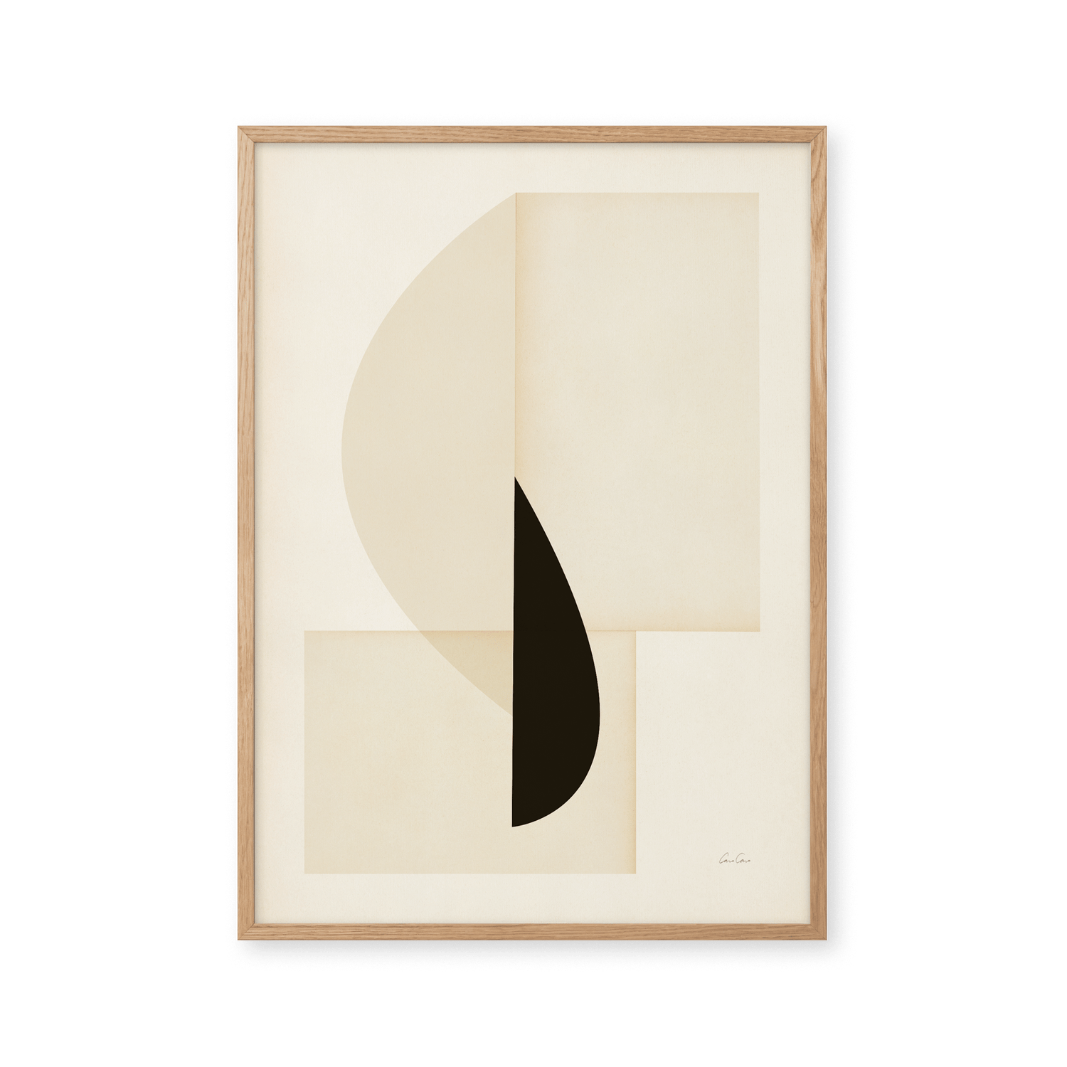 In Pieces 06