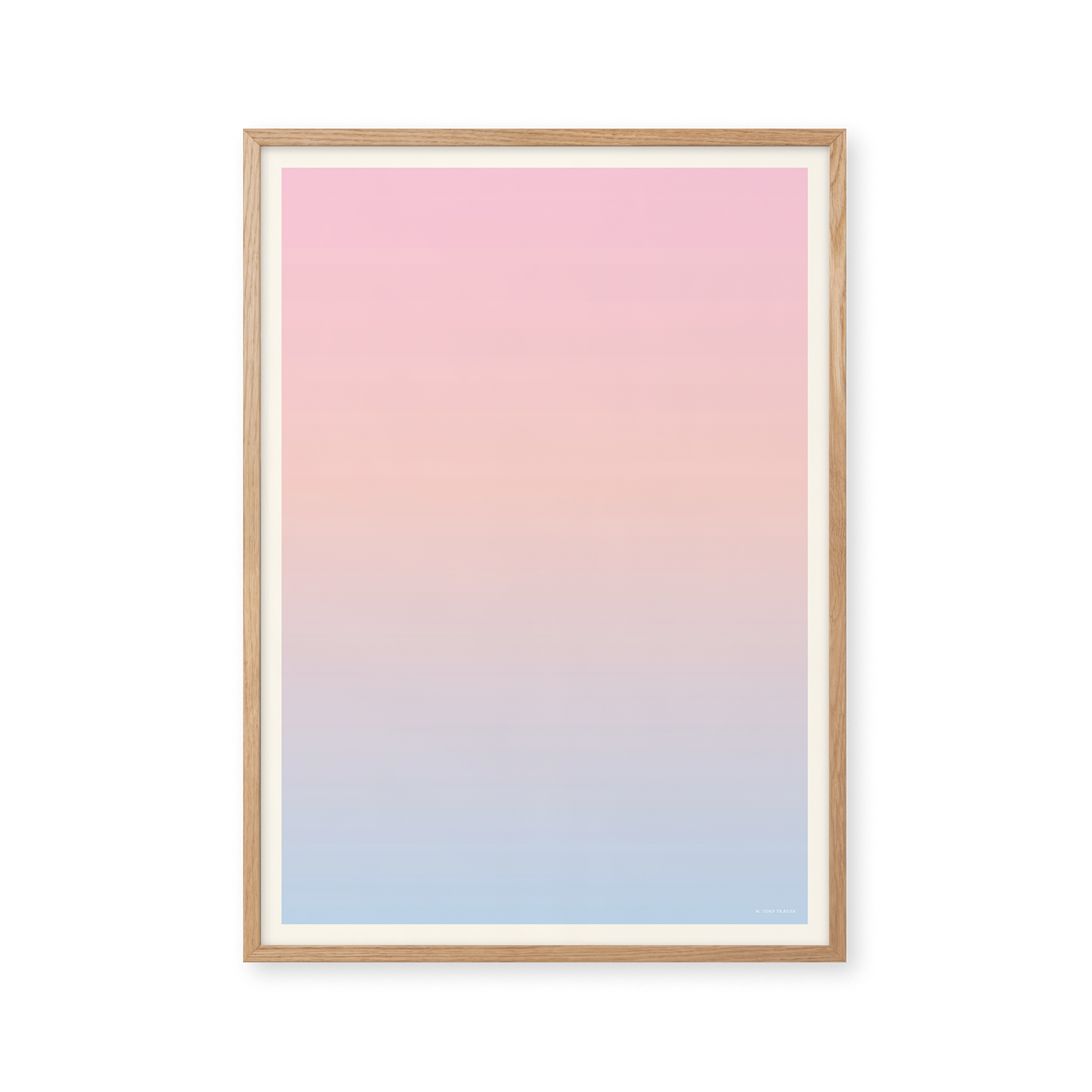 Ethereal 01