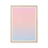 Ethereal 01
