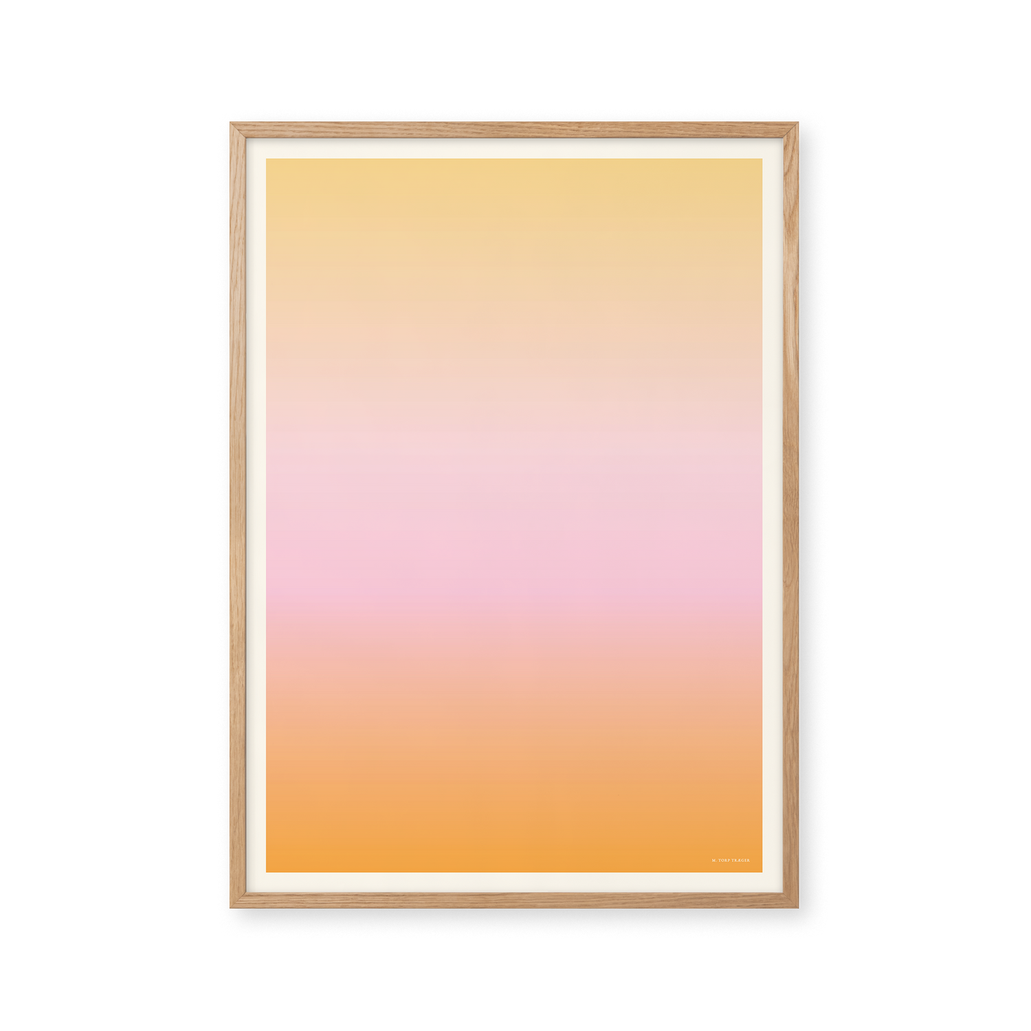 Ethereal 02