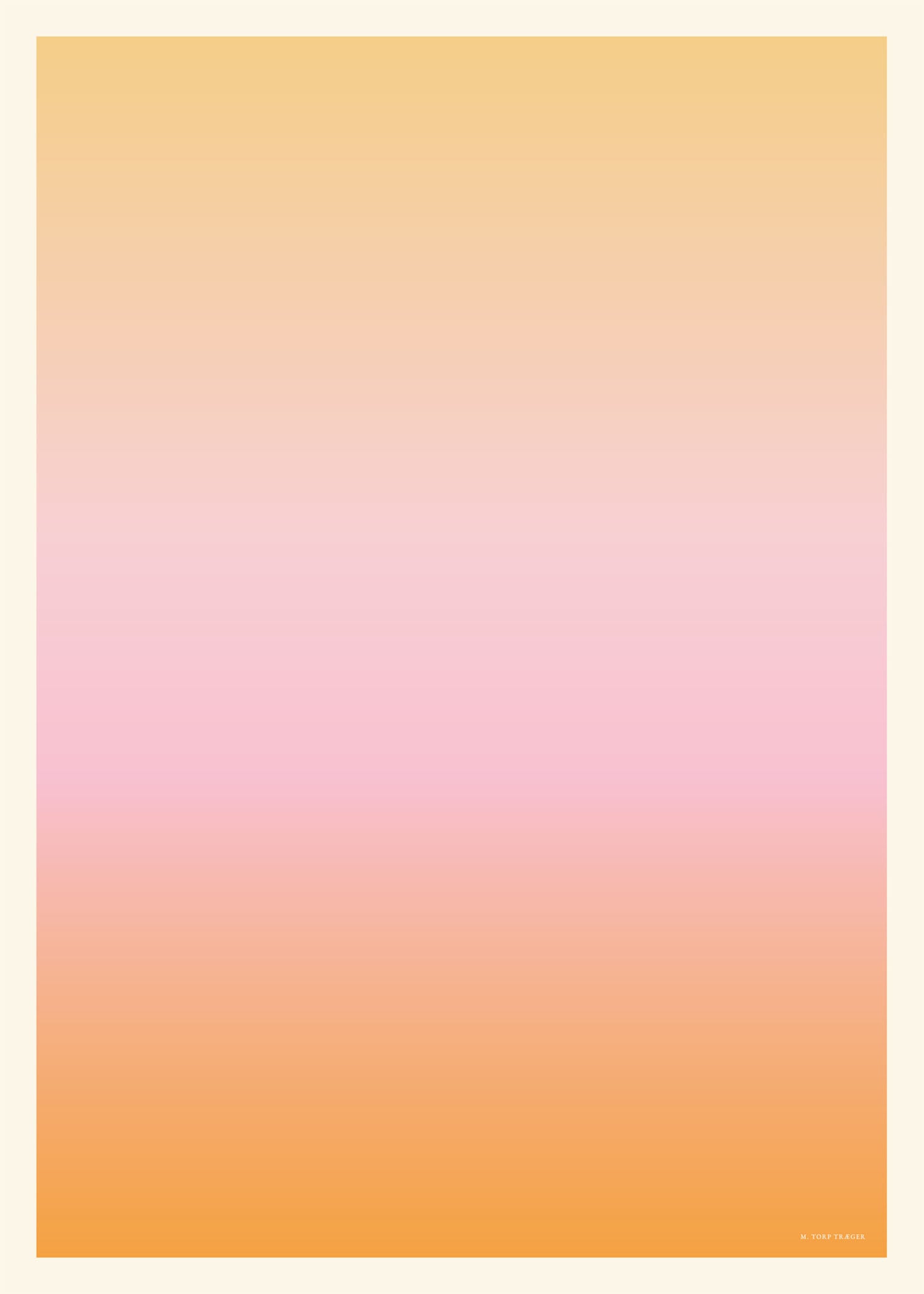 Ethereal 02