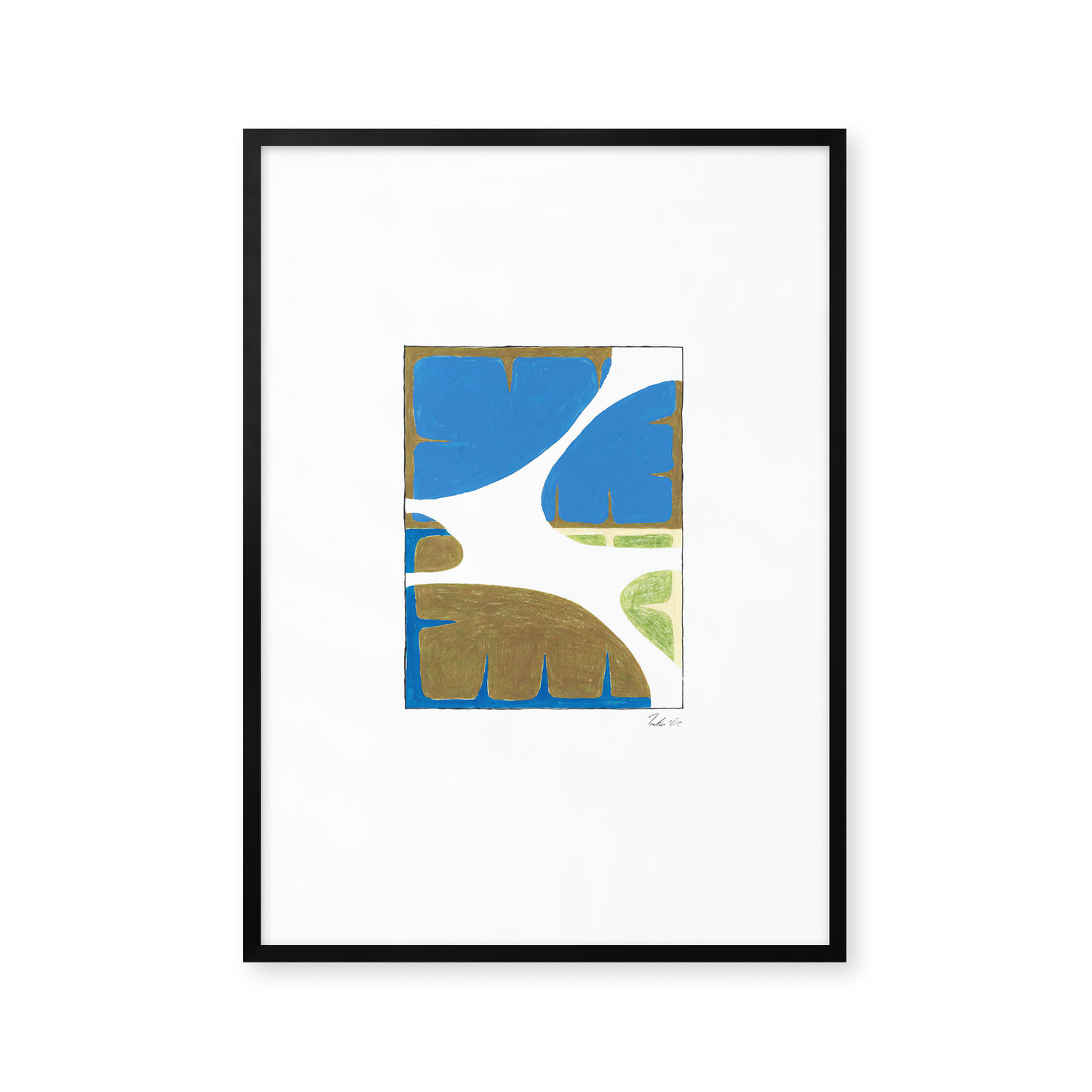 Finding the Best Place