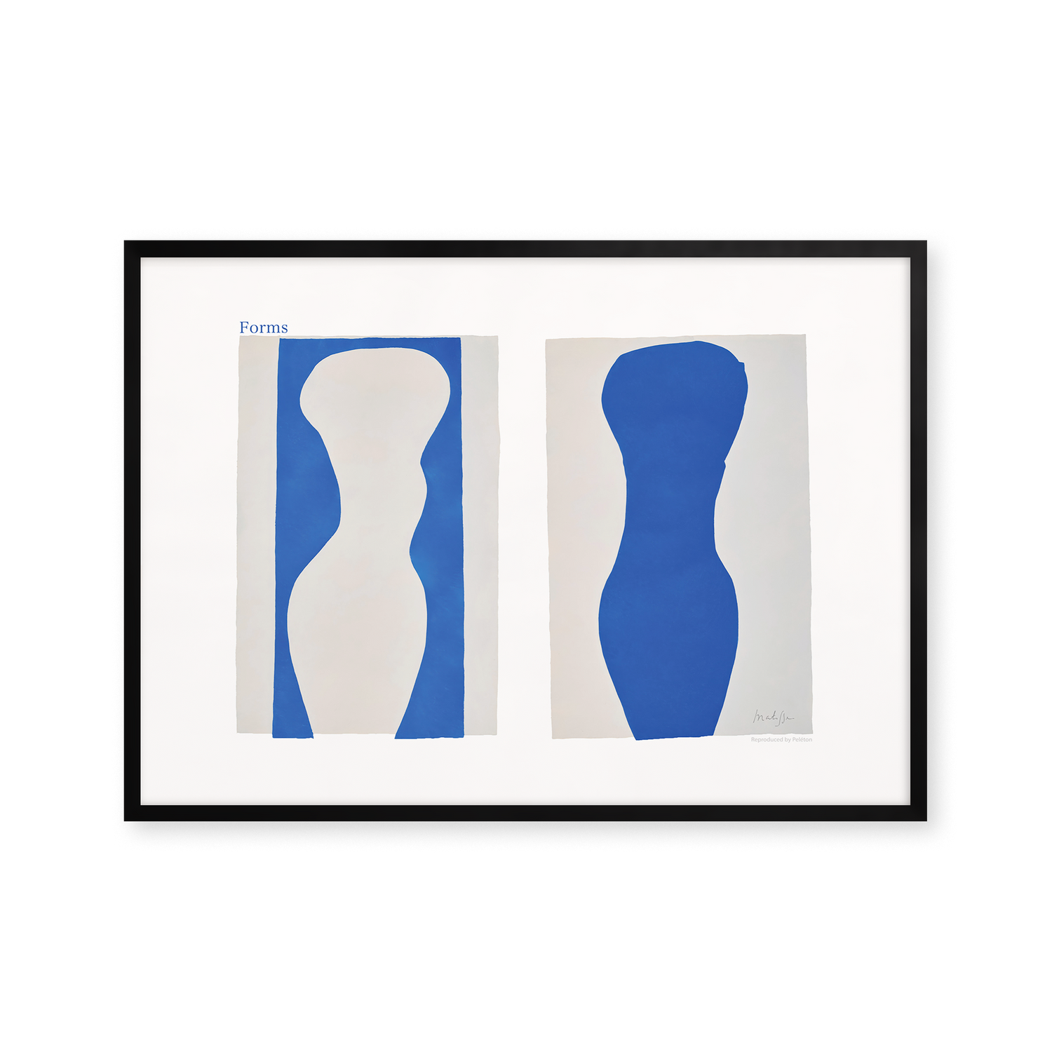 Forms