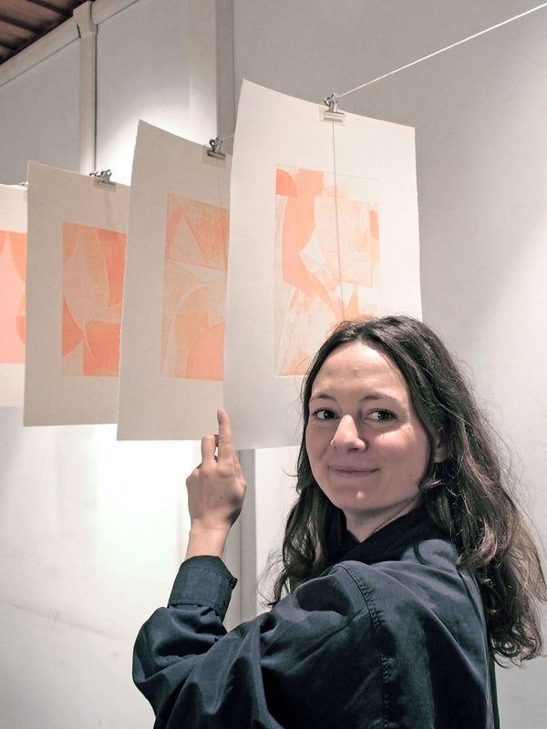 Simone Vestergaard