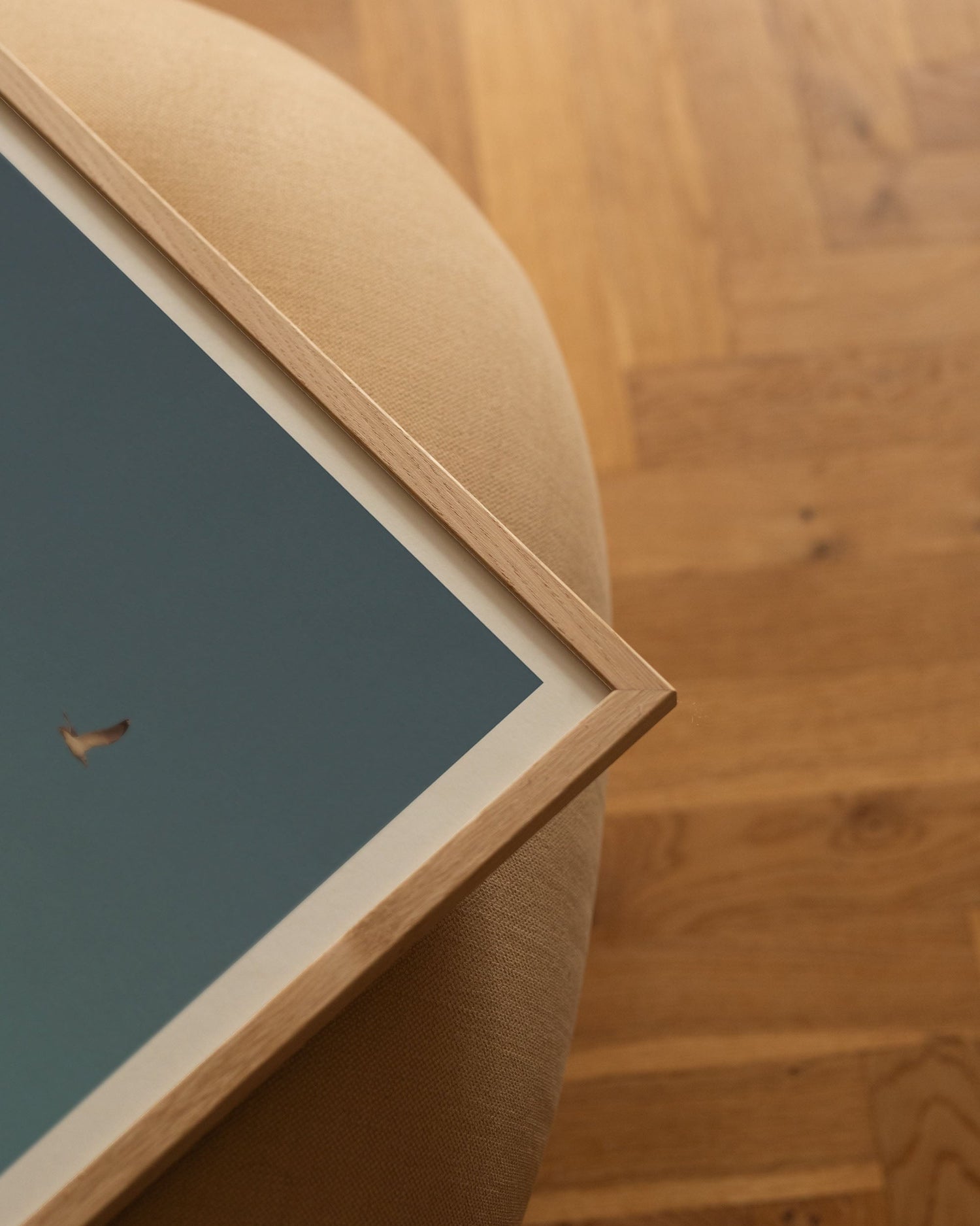 Foundation Juan Miró