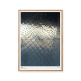Fragility Measure