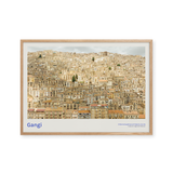 Gangi