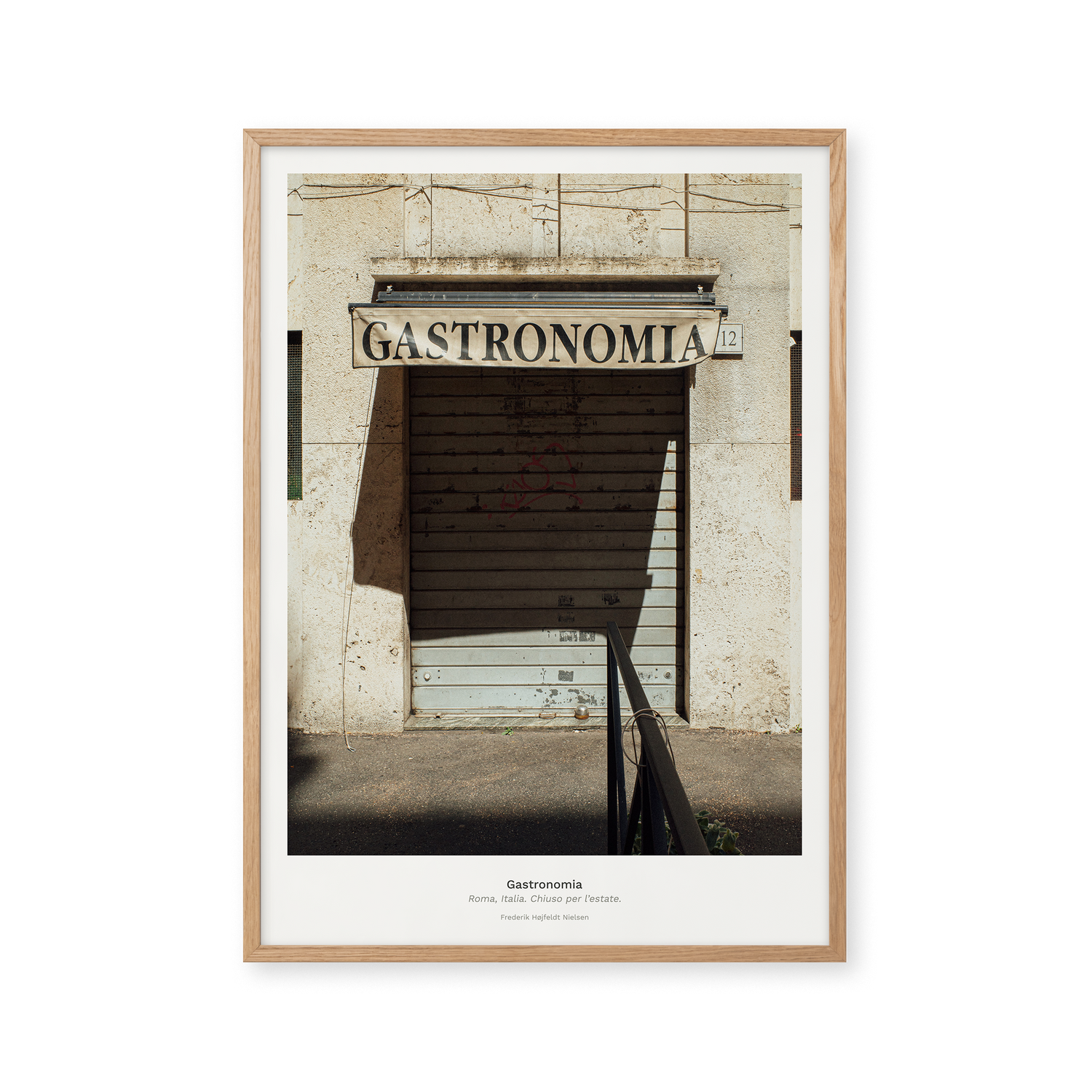 Gastronomia