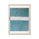 Glacière