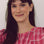 Allison Poplett