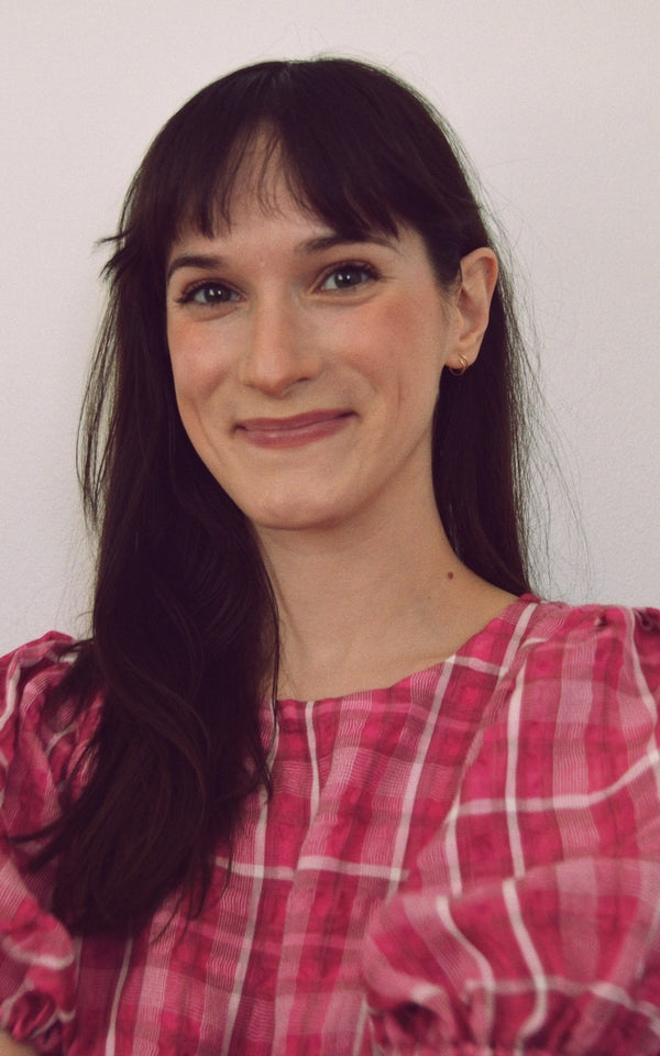 Allison Poplett
