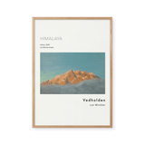 Himalaya