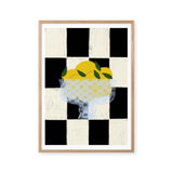 I Lemoni