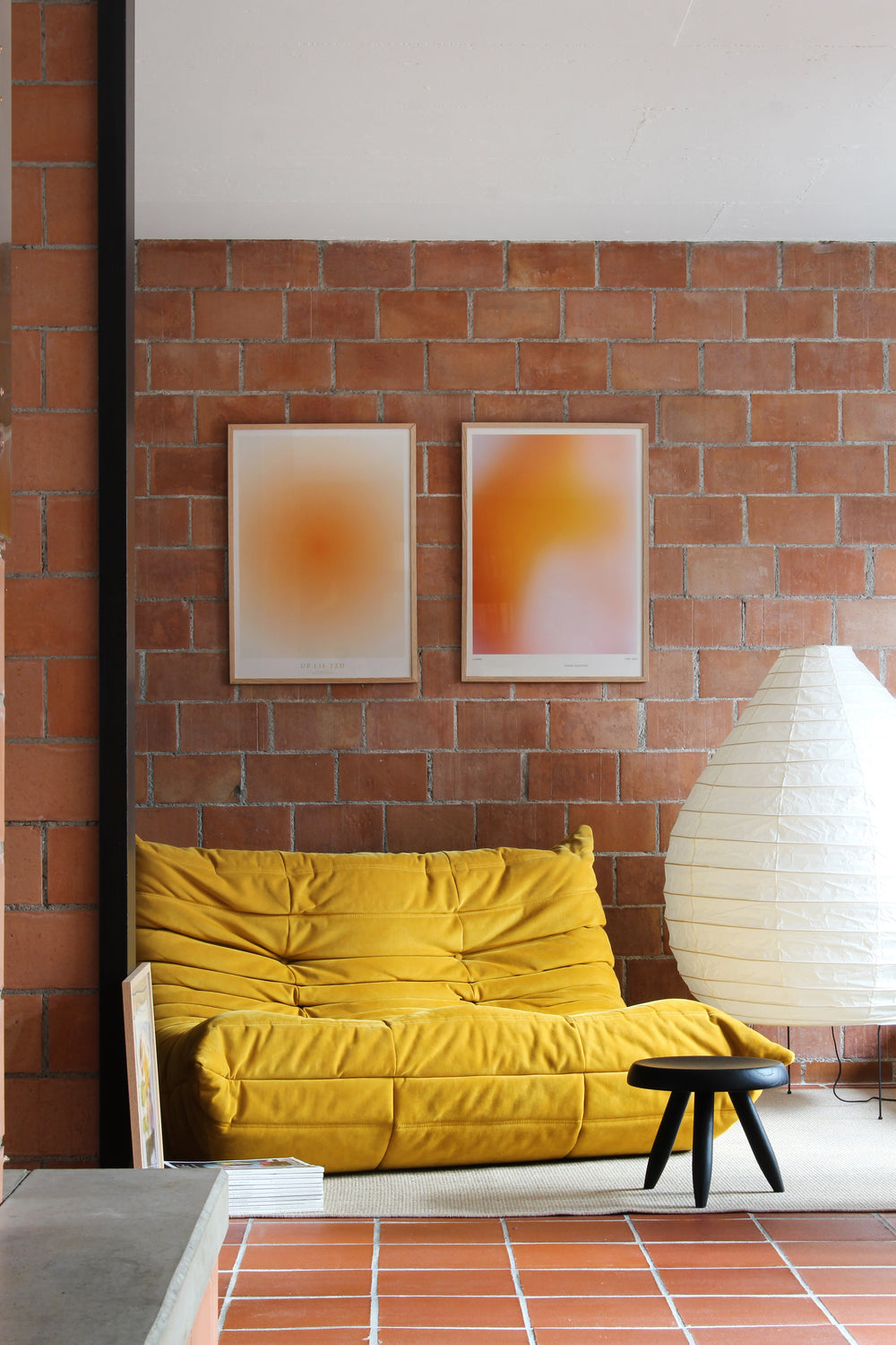 Art Wall Studio™