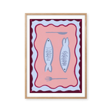 The Fish