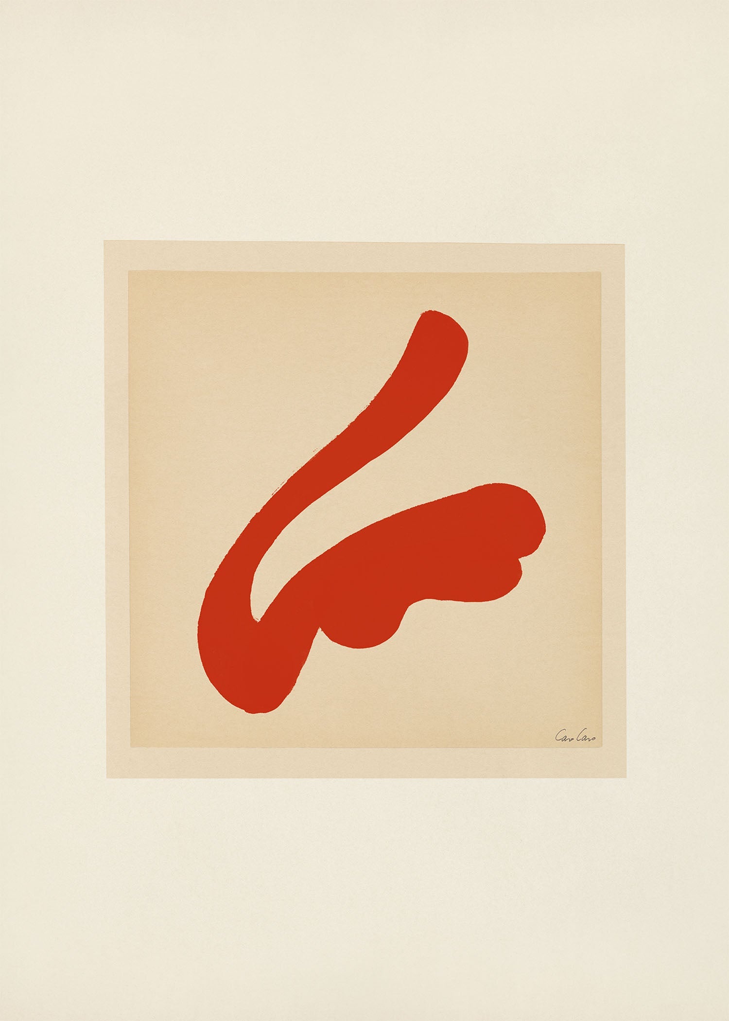 Ink forms 02