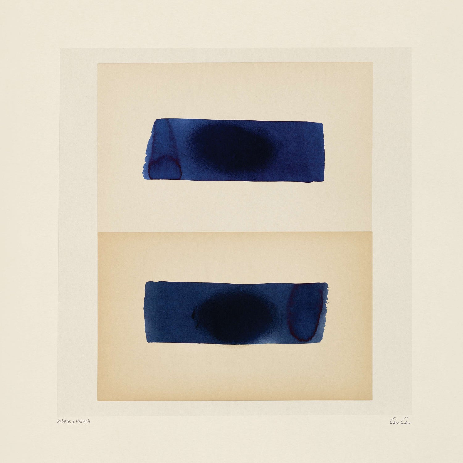 Ink Forms 03