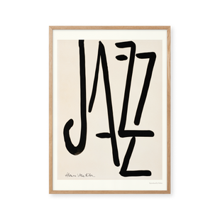 Jazz