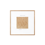 Paste Paper Vol. 2
