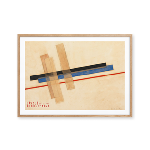 Composition