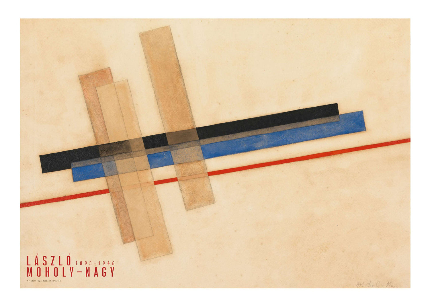 Composition