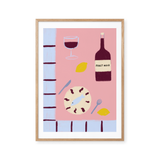 La Cena