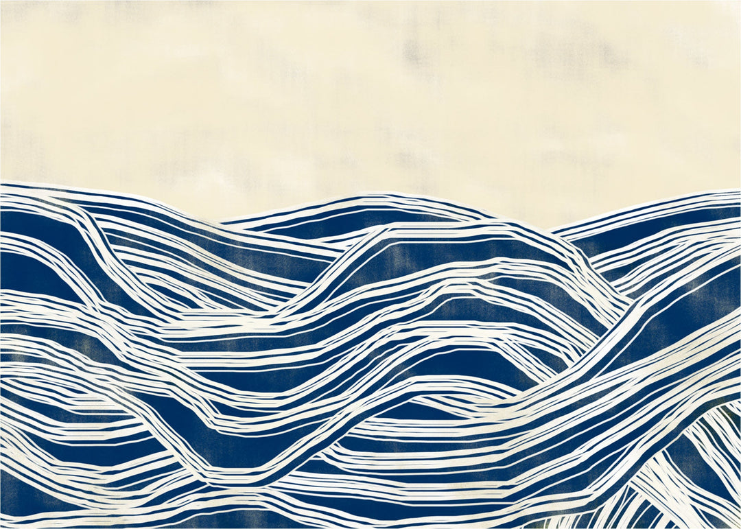 The Sea