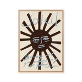 Le Soleil