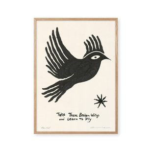 Learn to Fly
