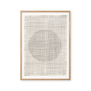 Le Cercle