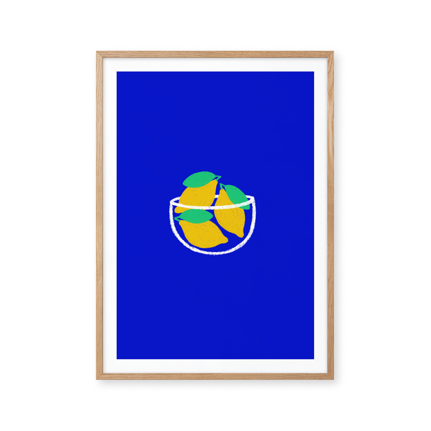 Lemons