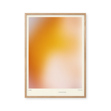 Light