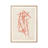Linear Composition