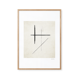 Lines No. 2