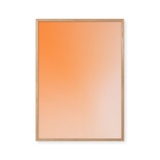 Lumière