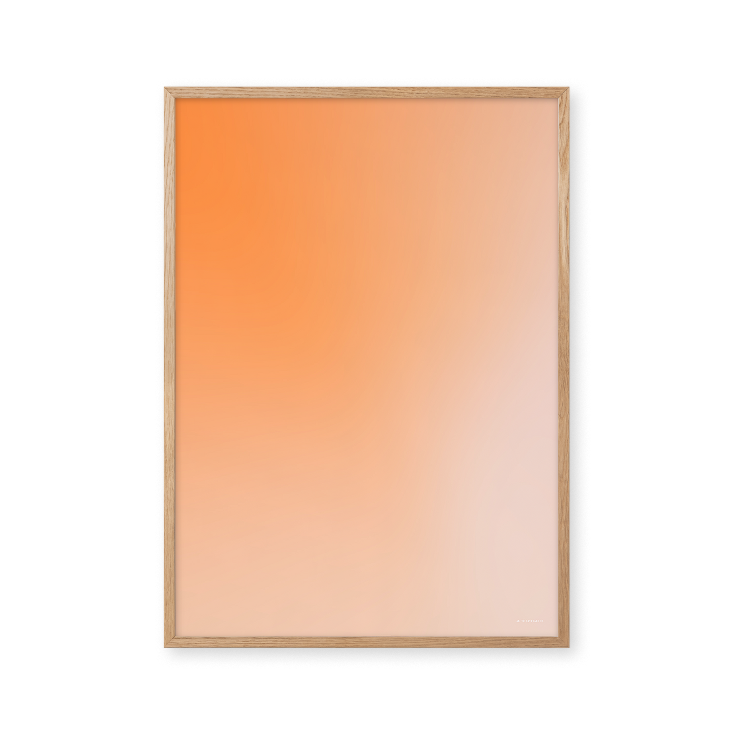 Light