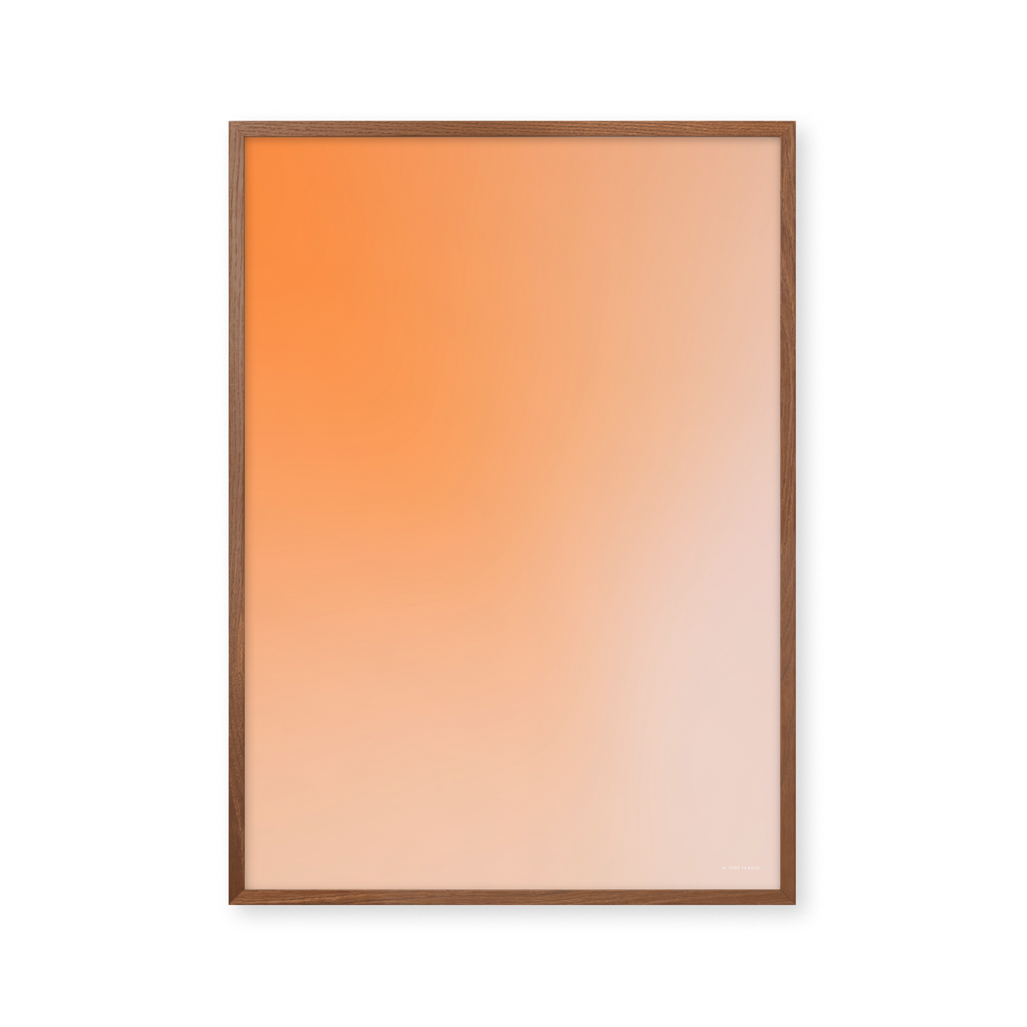 Lumière