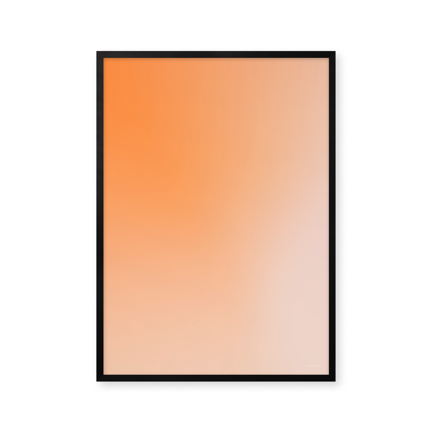 Light