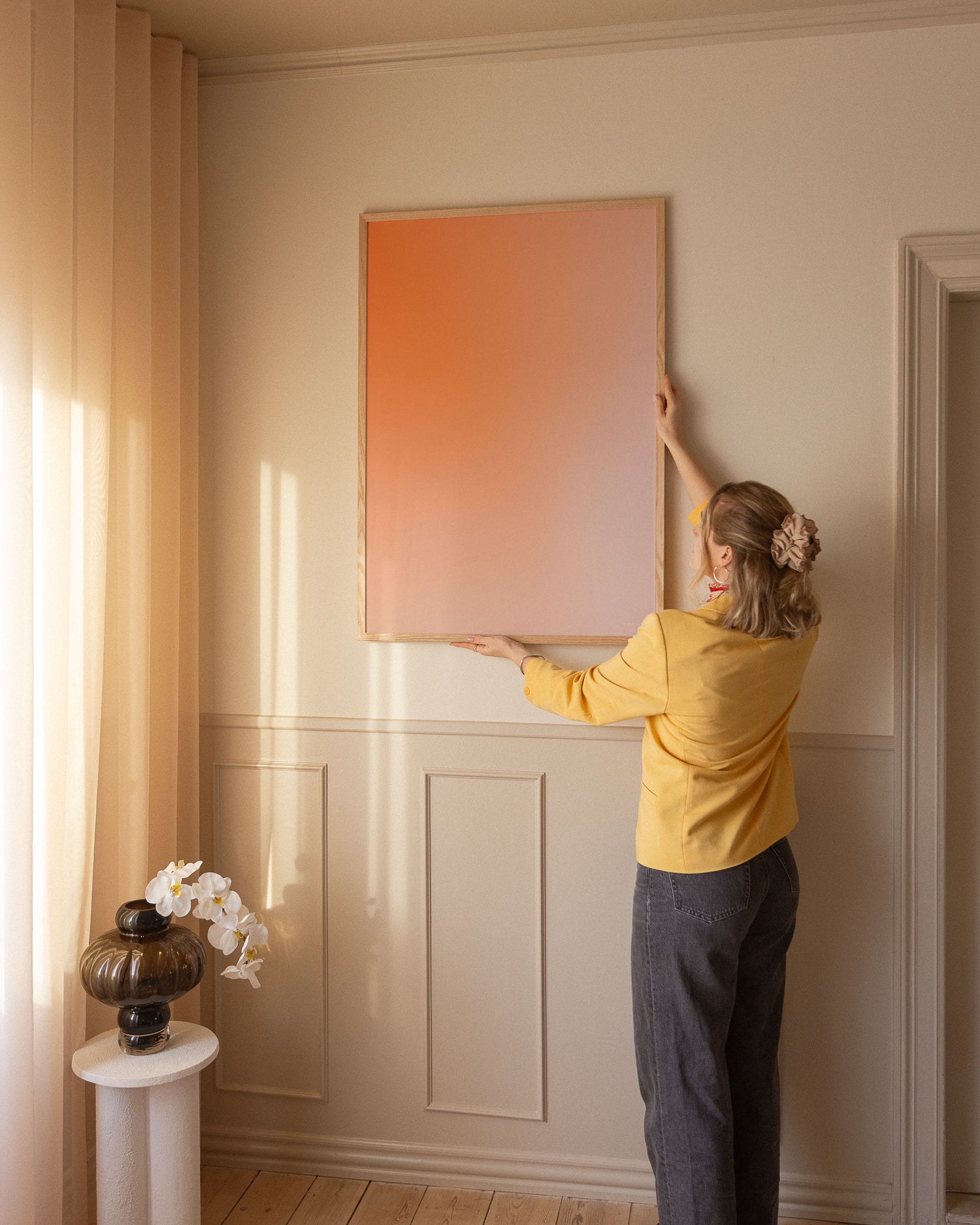 Lumière